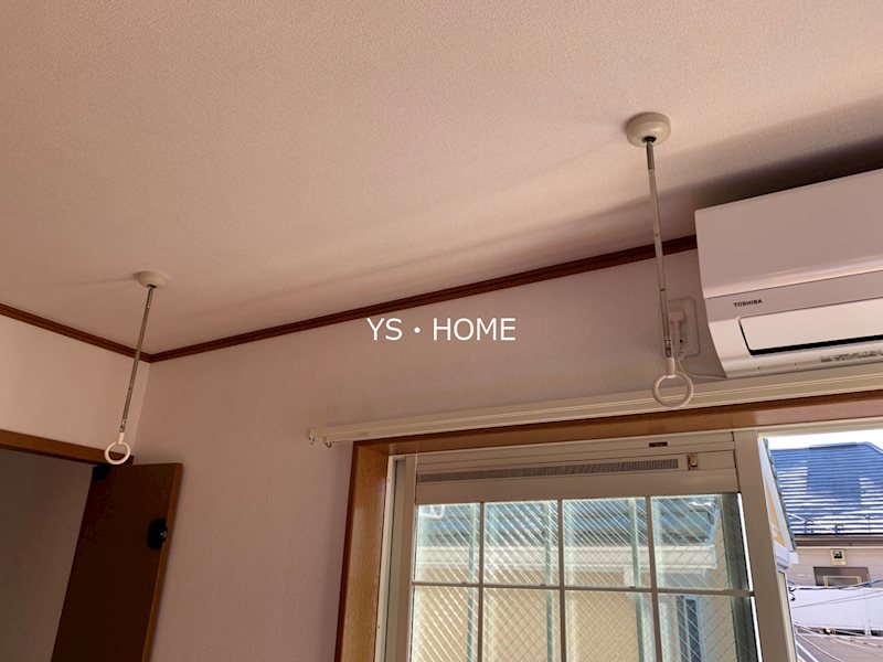 ライフステージＫ その他4