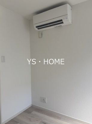 DOLCI中野富士見町（ドルチ） その他1