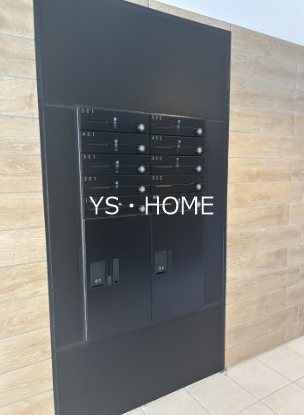 DOLCI中野富士見町（ドルチ） その他4