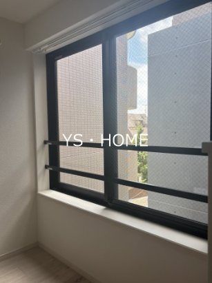 DOLCI中野富士見町（ドルチ） その他5