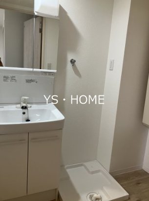 DOLCI中野富士見町（ドルチ） その他6