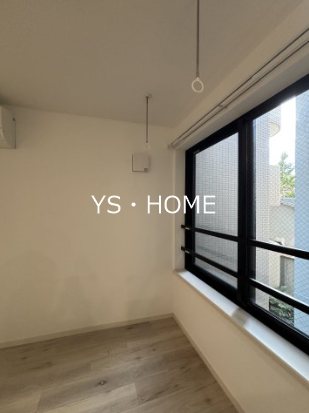 DOLCI中野富士見町（ドルチ） ベッドルーム