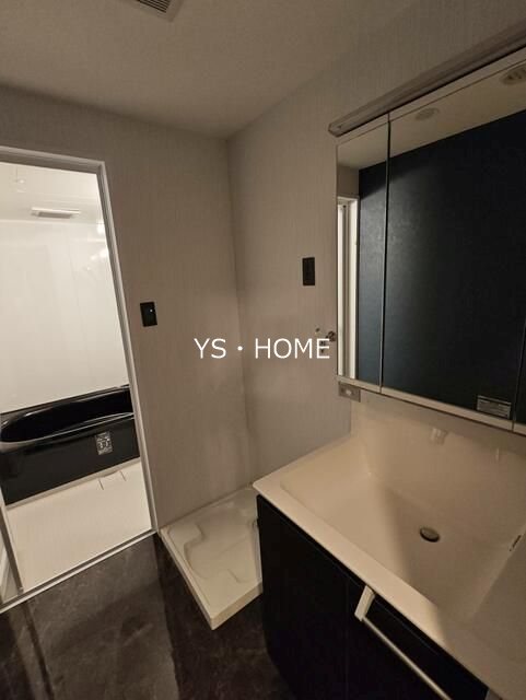 サンファスト東中野 その他2