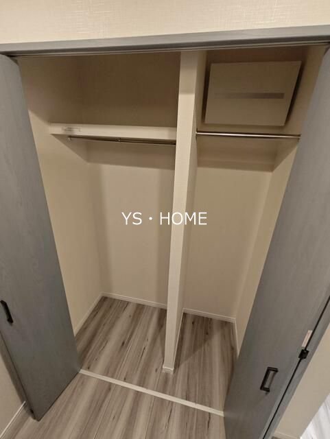 サンファスト東中野 その他3