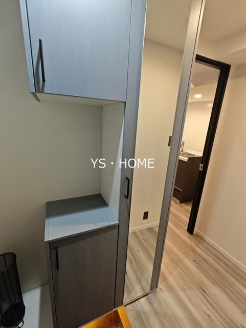 サンファスト東中野 その他5