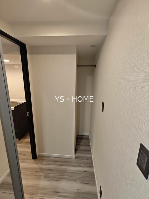 サンファスト東中野 その他7