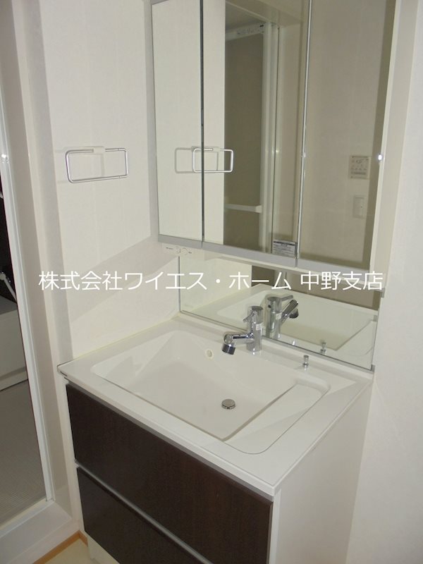 プルームガーデンⅡ   その他2