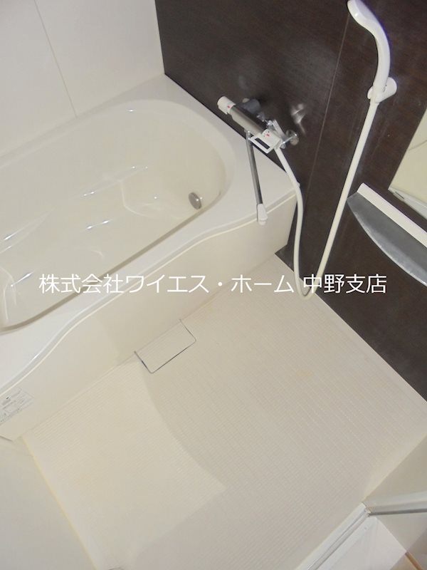 プルームガーデンⅡ   その他7