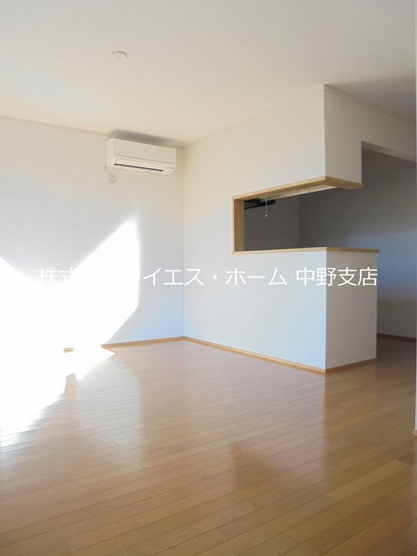 プルームガーデンⅡ   その他9