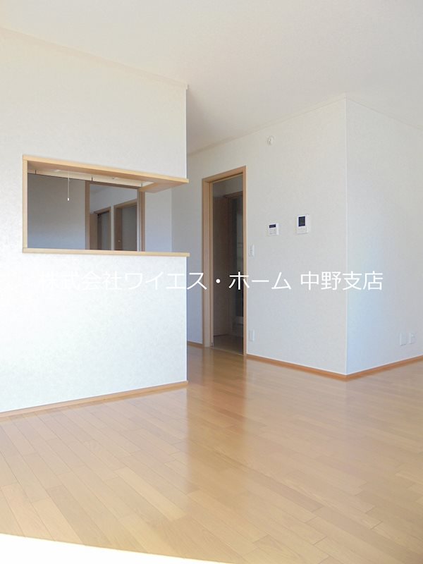 プルームガーデンⅡ   その他11