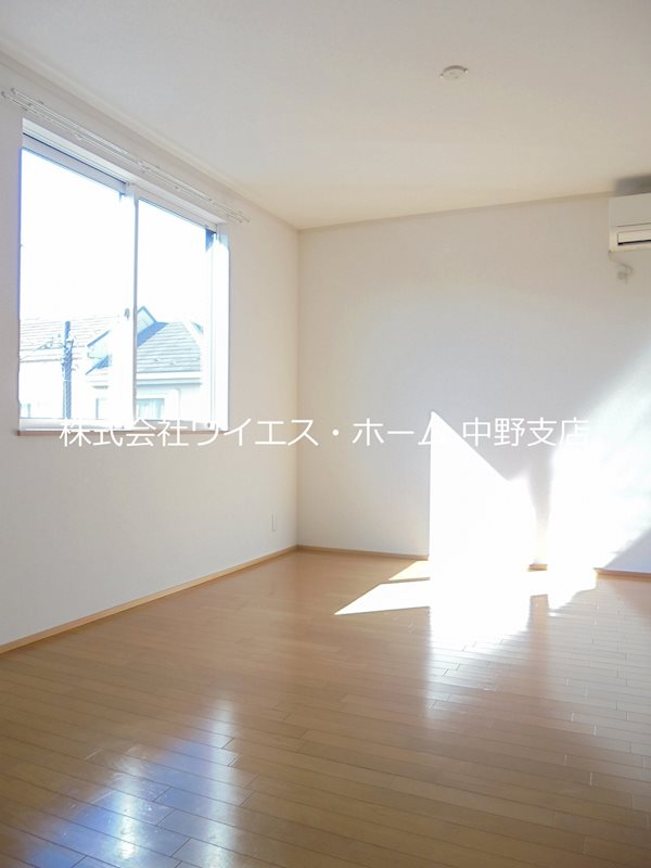 プルームガーデンⅡ   その他12