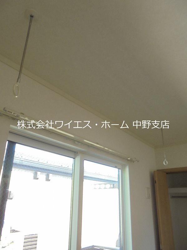 プルームガーデンⅡ   その他14