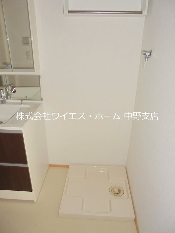 プルームガーデンⅡ   その他15