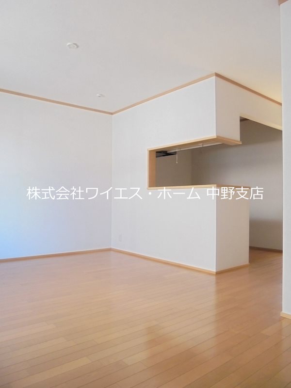 プルームガーデンⅠ  その他10