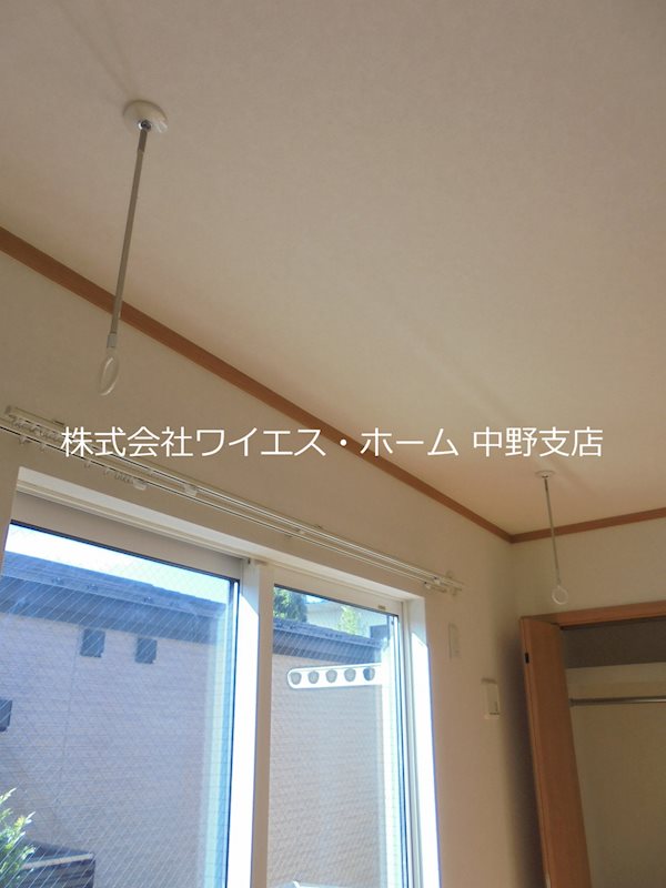 プルームガーデンⅠ  その他12