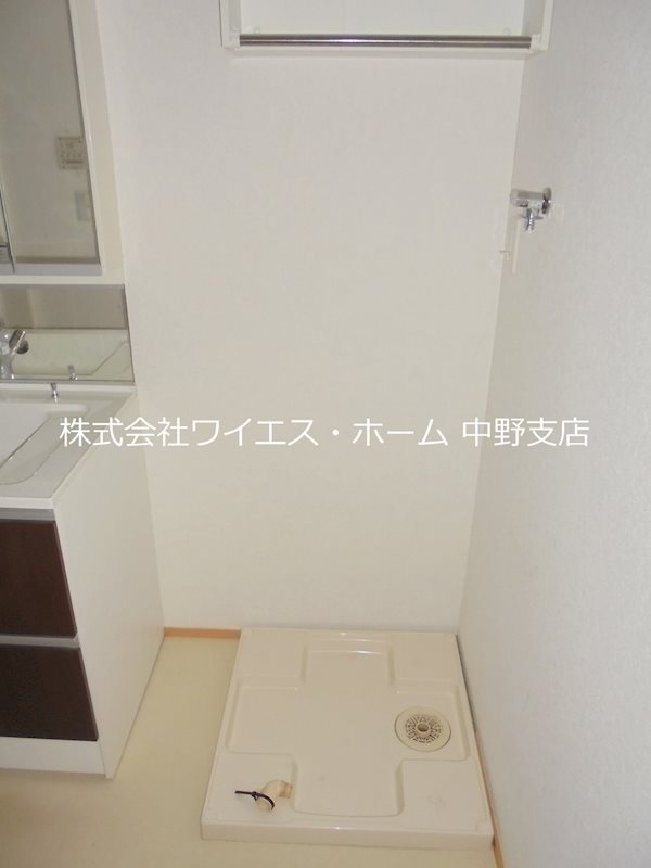 プルームガーデンⅠ  その他13