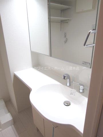 ソレール西久保 その他2