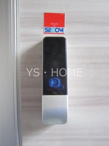 ソレール西久保 その他14