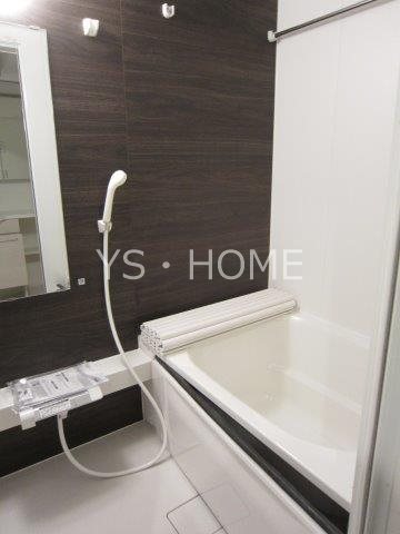 ソレール西久保 その他16