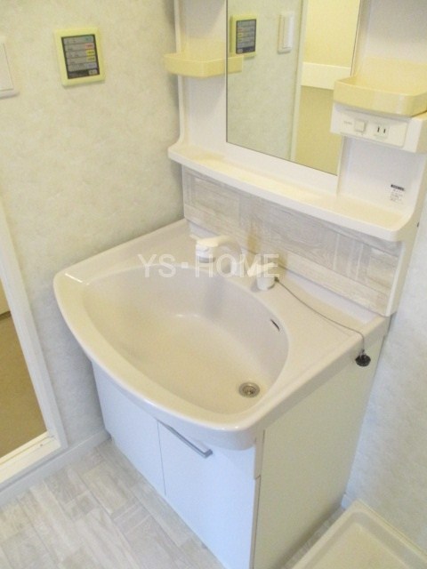 キャッツアイ その他2