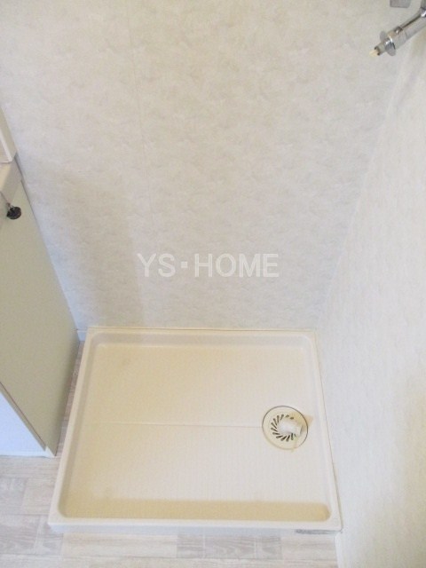 キャッツアイ その他3