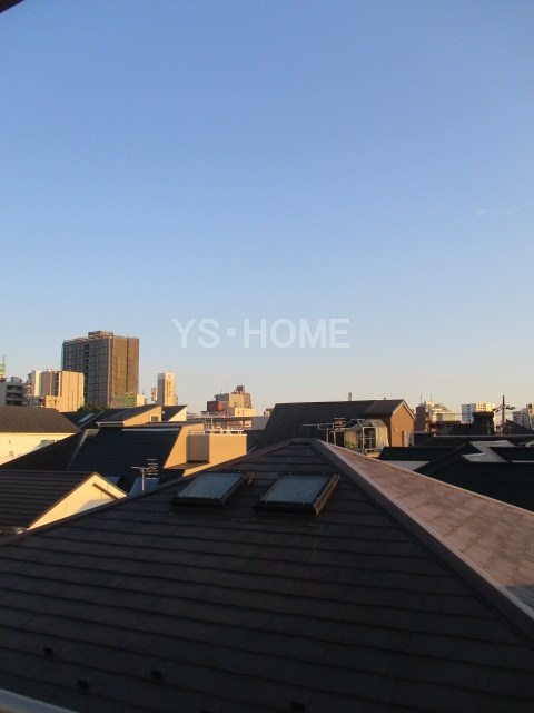 キャッツアイ その他9