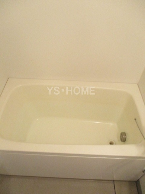 キャッツアイ その他13