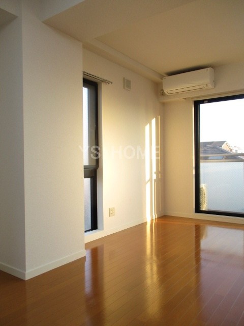 キャッツアイ その他15