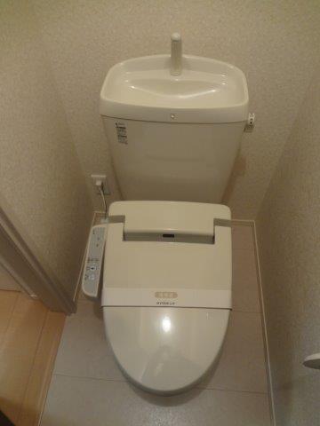 ポンテ・アッセ その他1