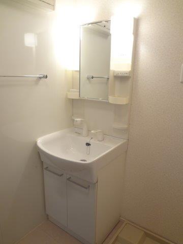 ポンテ・アッセ その他2