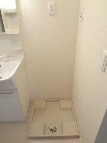 ポンテ・アッセ その他3