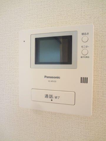 ポンテ・アッセ その他4