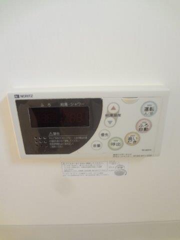 ポンテ・アッセ その他5