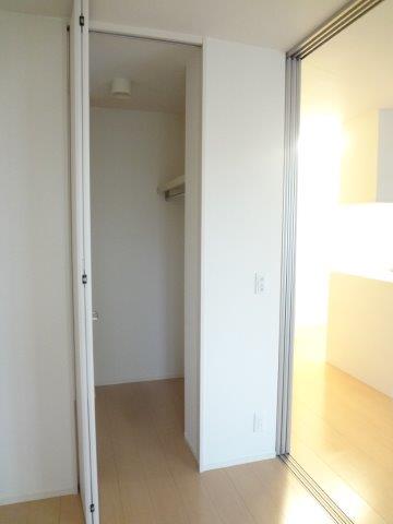 ポンテ・アッセ その他6