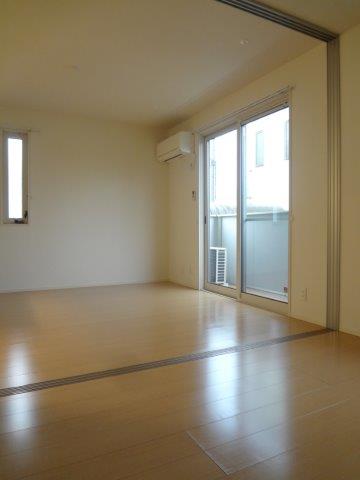 ポンテ・アッセ その他7