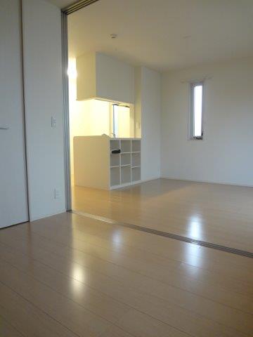 ポンテ・アッセ その他8