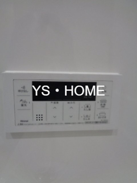 COEUR　BLANC西荻窪 その他13