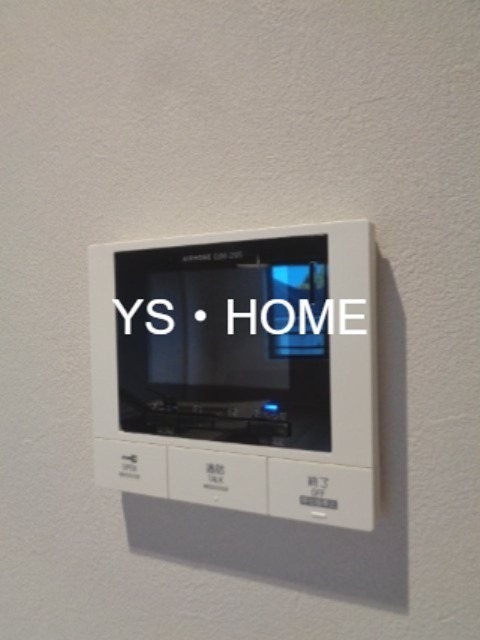 COEUR　BLANC西荻窪 その他23