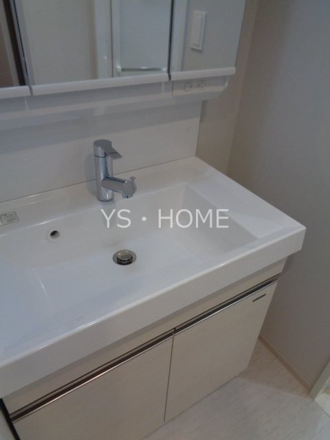 ＣＯＥＵＲ　ＢＬＡＮＣ西荻窪 その他1