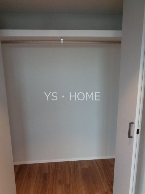 ＣＯＥＵＲ　ＢＬＡＮＣ西荻窪 その他5