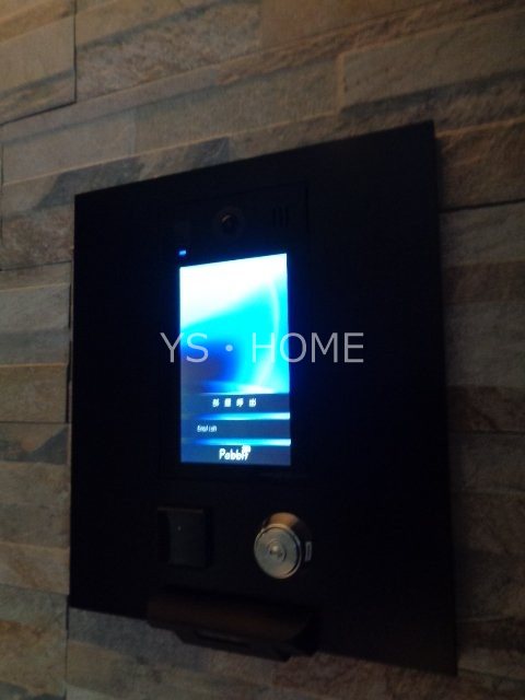 ＣＯＥＵＲ　ＢＬＡＮＣ西荻窪 その他外観3