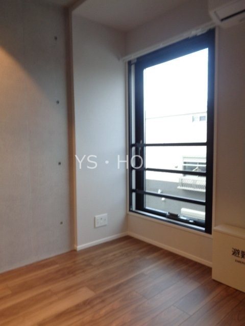 ＣＯＥＵＲ　ＢＬＡＮＣ西荻窪 その他7