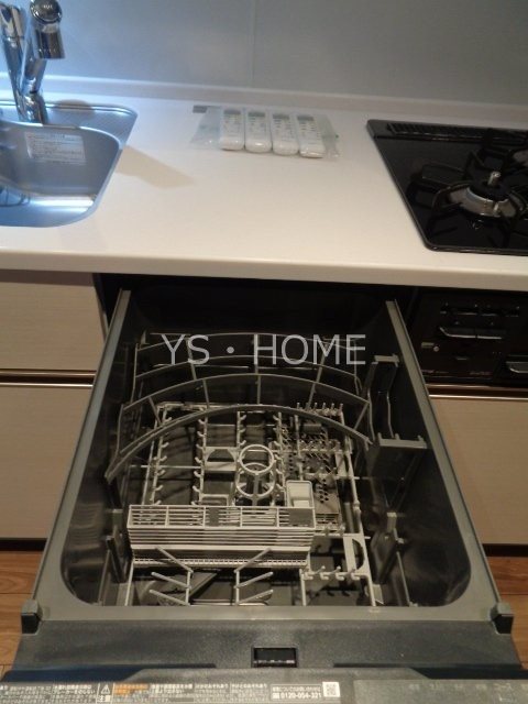 ＣＯＥＵＲ　ＢＬＡＮＣ西荻窪 その他8