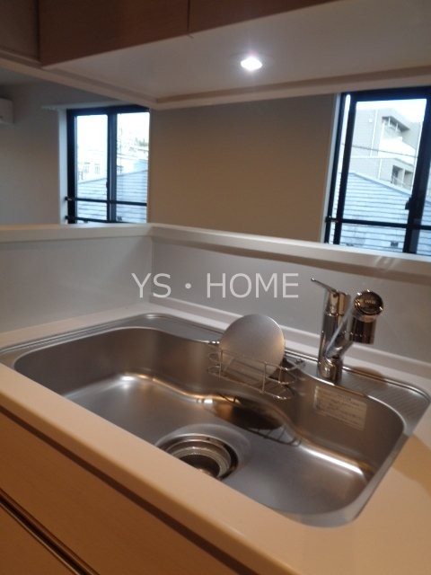 ＣＯＥＵＲ　ＢＬＡＮＣ西荻窪 その他9