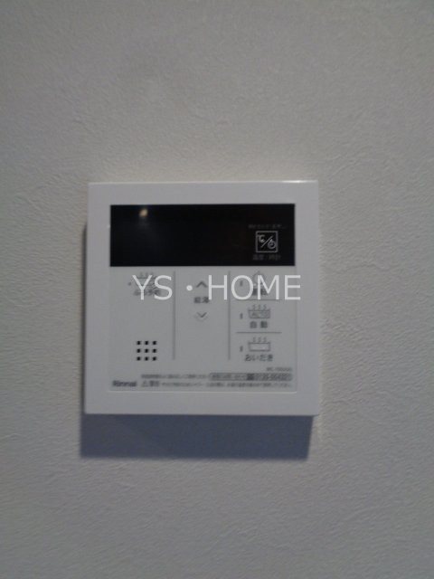 ＣＯＥＵＲ　ＢＬＡＮＣ西荻窪 その他10