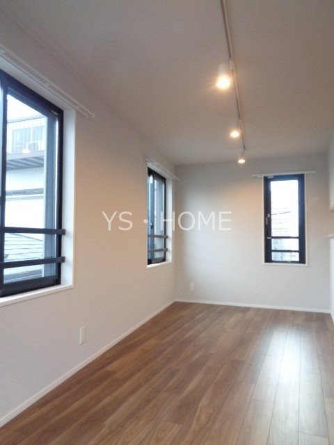 ＣＯＥＵＲ　ＢＬＡＮＣ西荻窪 その他11