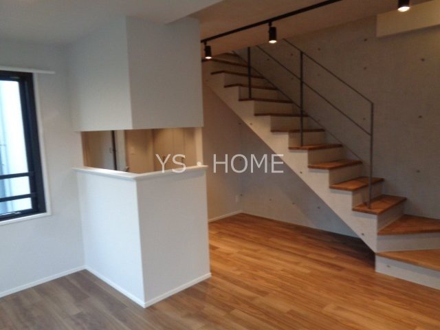 ＣＯＥＵＲ　ＢＬＡＮＣ西荻窪 その他12