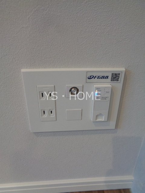 ＣＯＥＵＲ　ＢＬＡＮＣ西荻窪 その他13