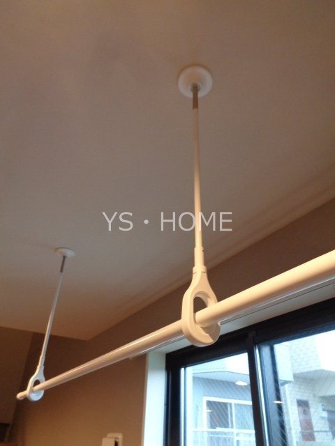 ＣＯＥＵＲ　ＢＬＡＮＣ西荻窪 その他14