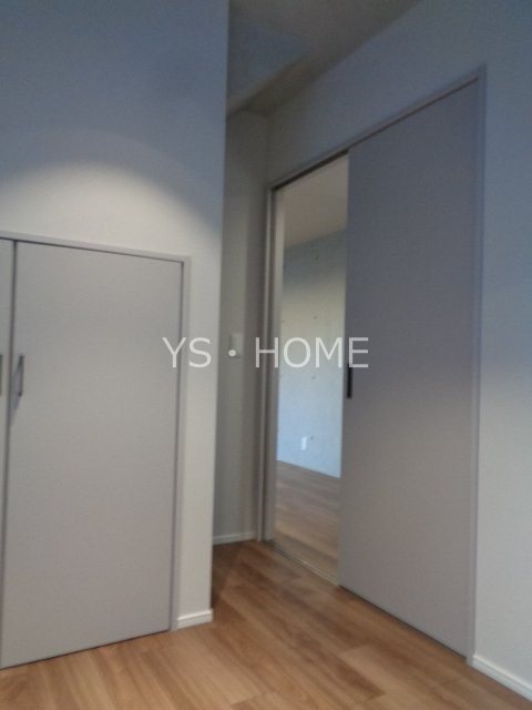 ＣＯＥＵＲ　ＢＬＡＮＣ西荻窪 その他16